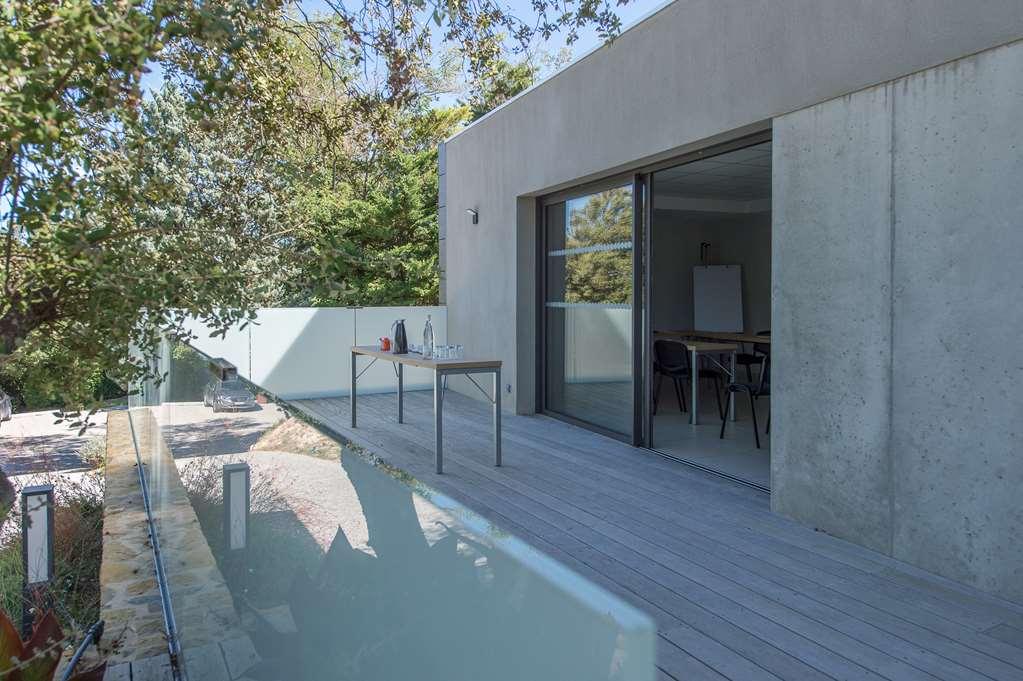 Domaine Rampale Bed & Breakfast Fuveau Tiện nghi bức ảnh